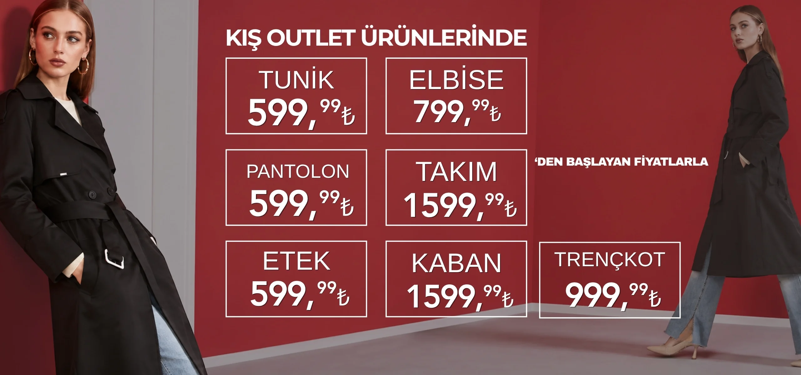 Tiklayiniz
