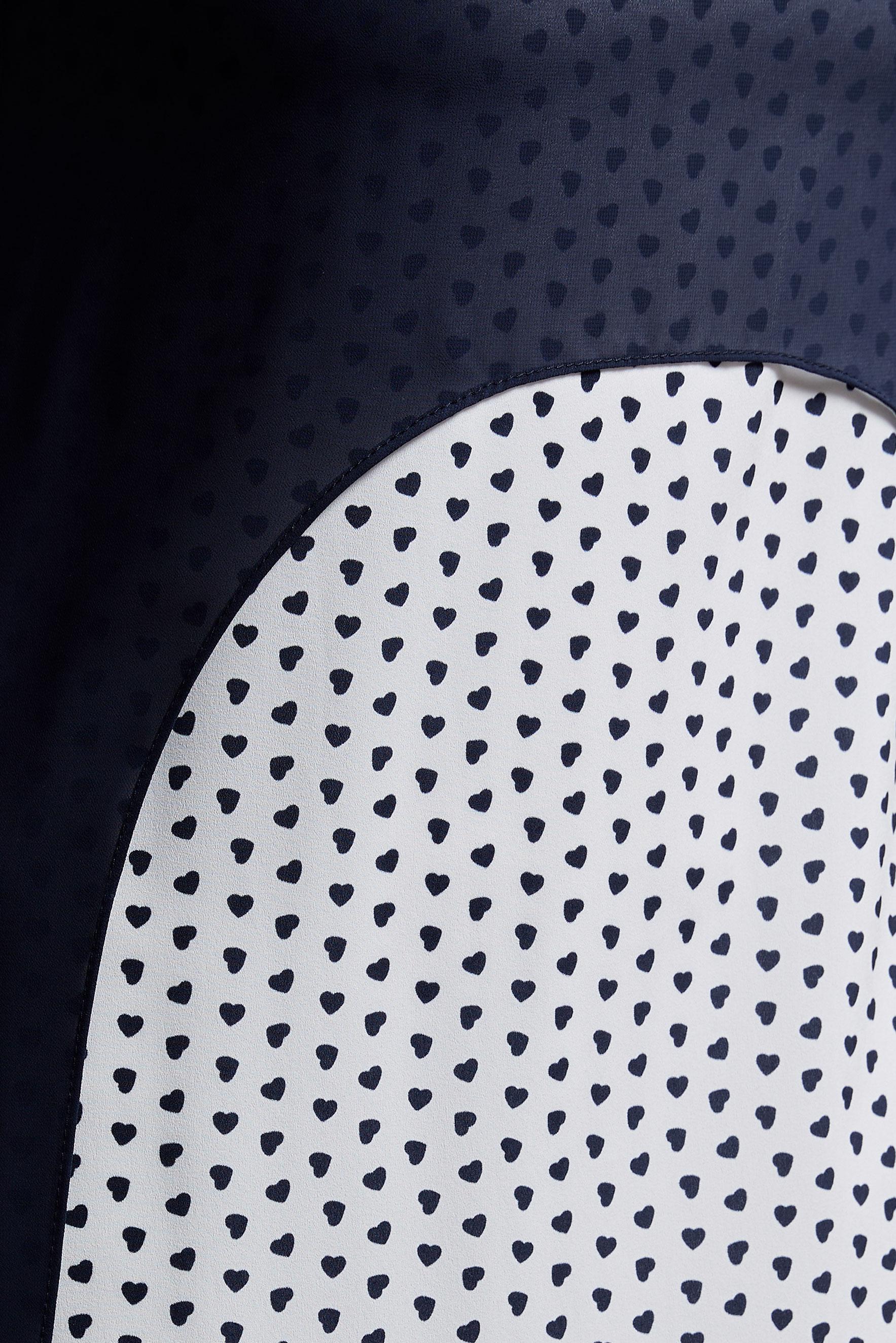 Tesettür giyim BEJ İKİLİ ELBİSELİ TAKIM 4955-1