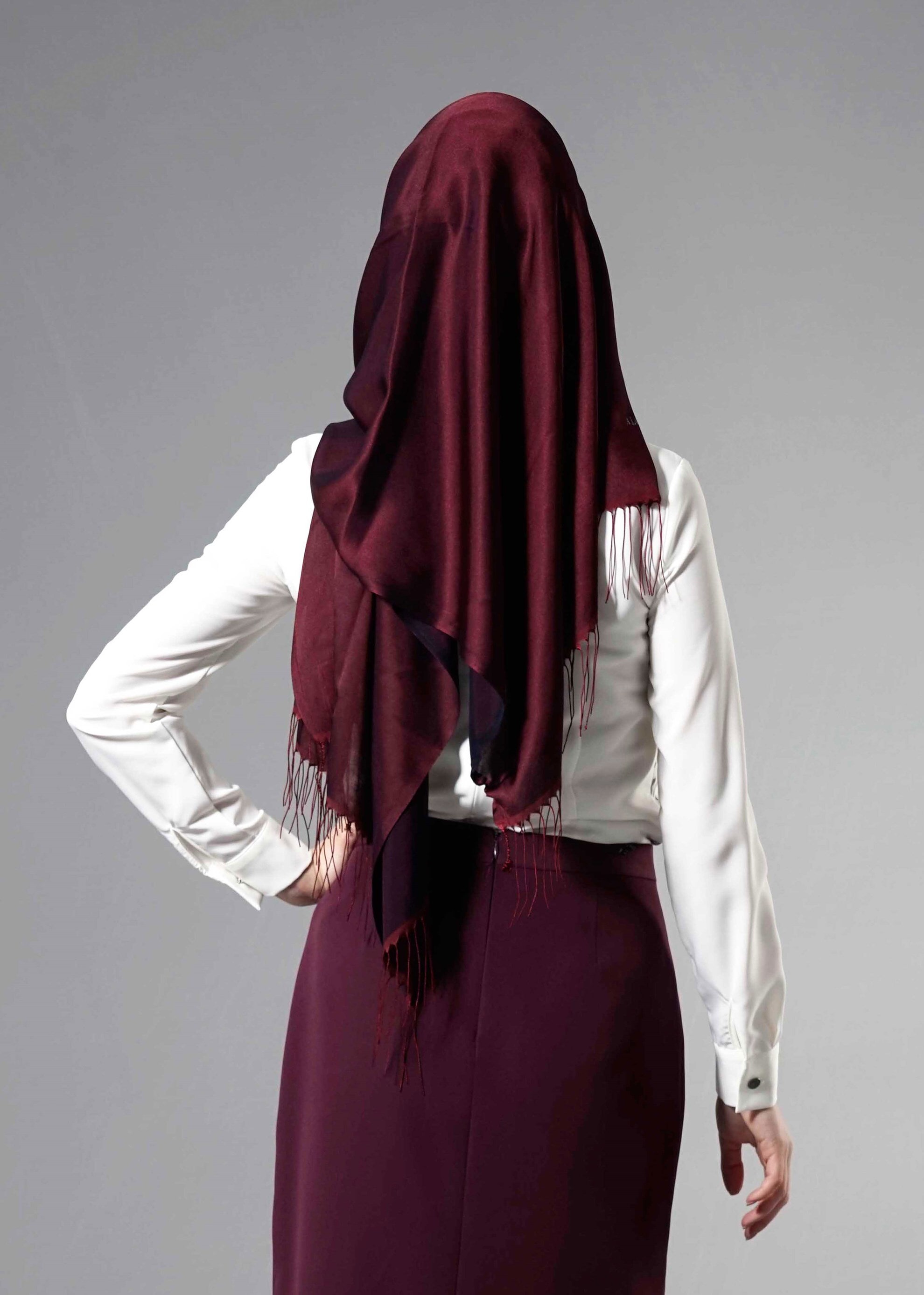 Tesettür giyim BEJ 4311 Koshiba Tesettür Bluz 38/44