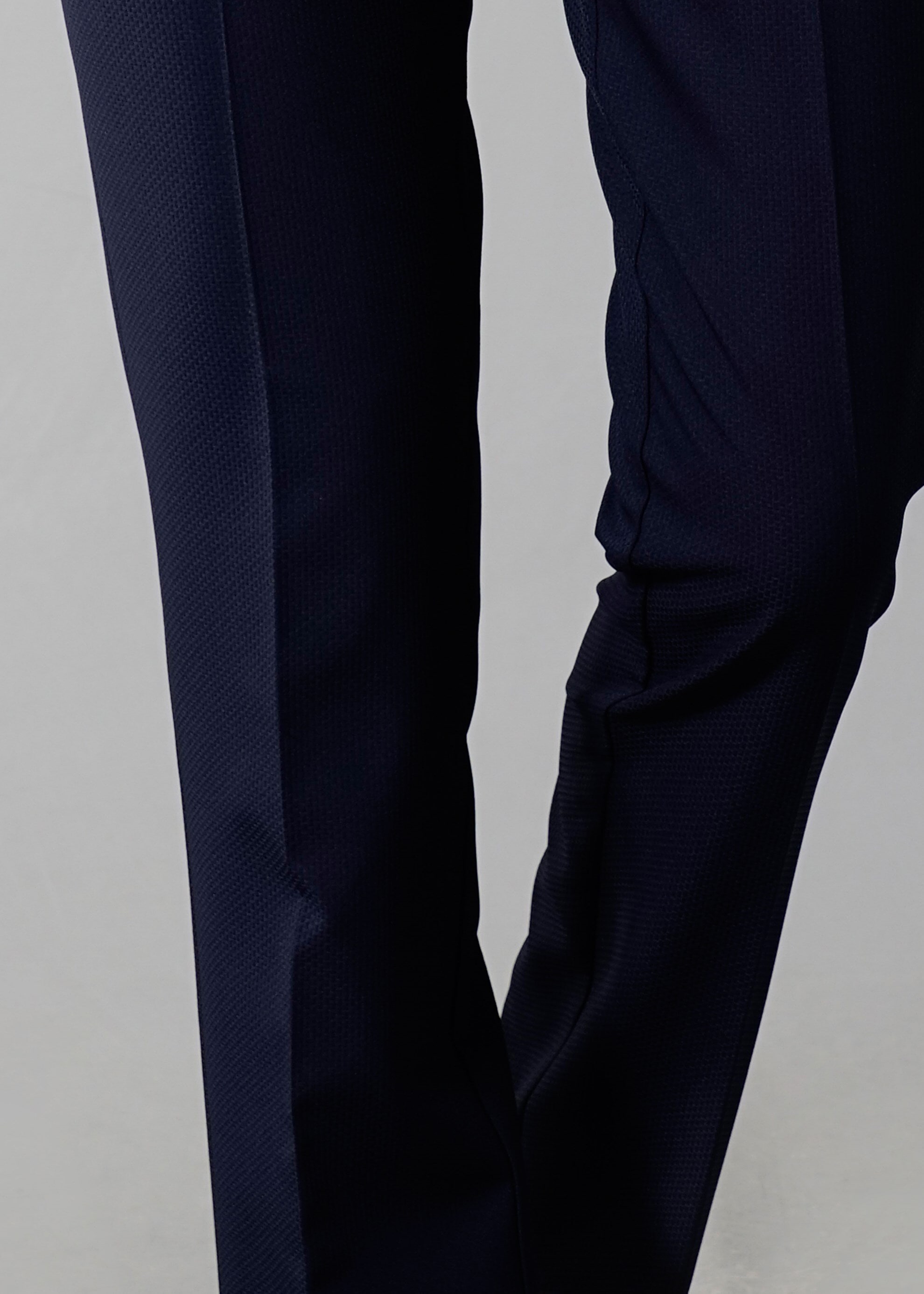 Tesettür giyim LACİVERT 7959 Masal Tesettür 7664 Pantalon 40/48(42-44) TEK40