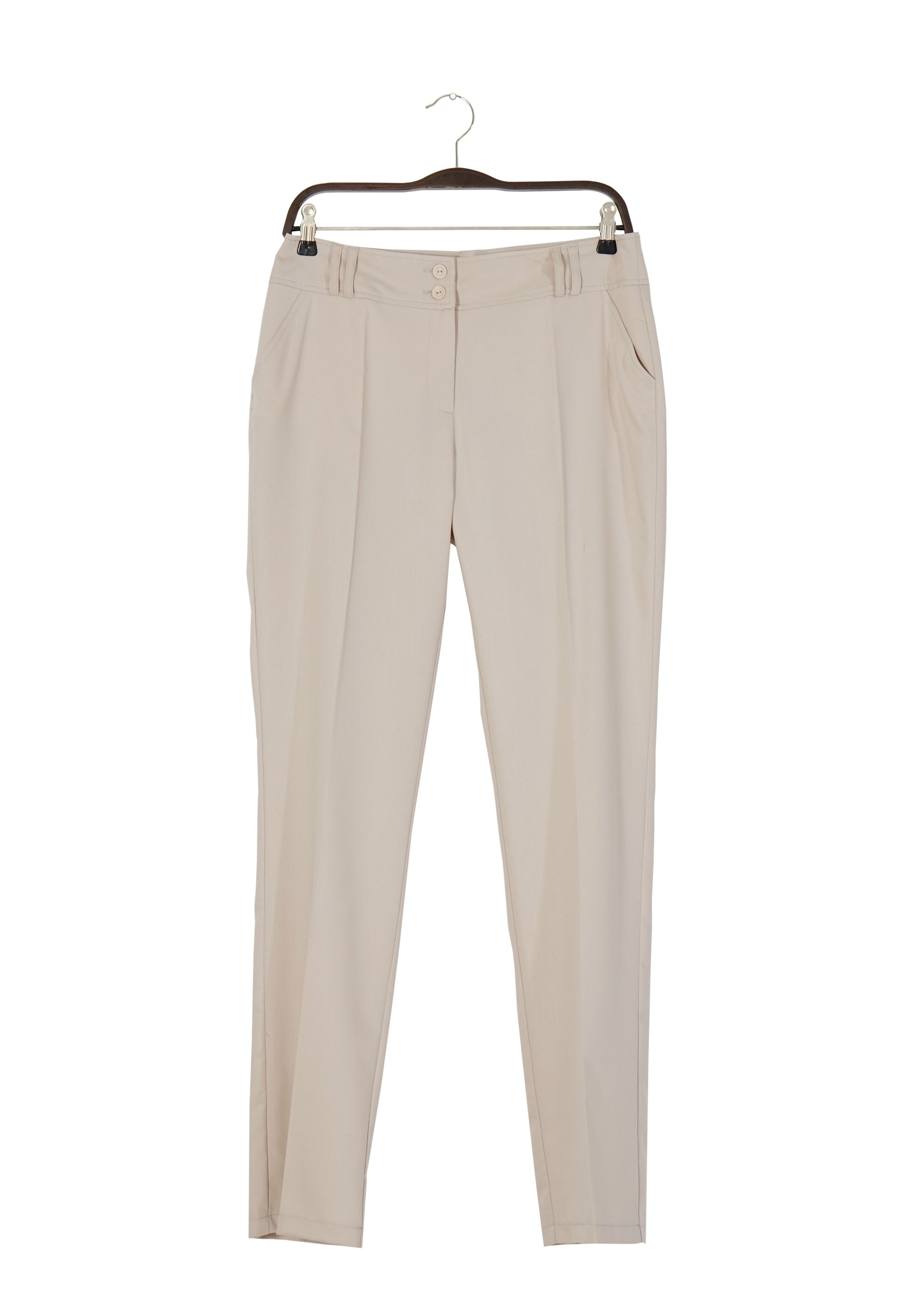 Tesettür giyim BEJ 7975 Summer Nancy Tesettür Pantolon 40/48(42-44) TEK40