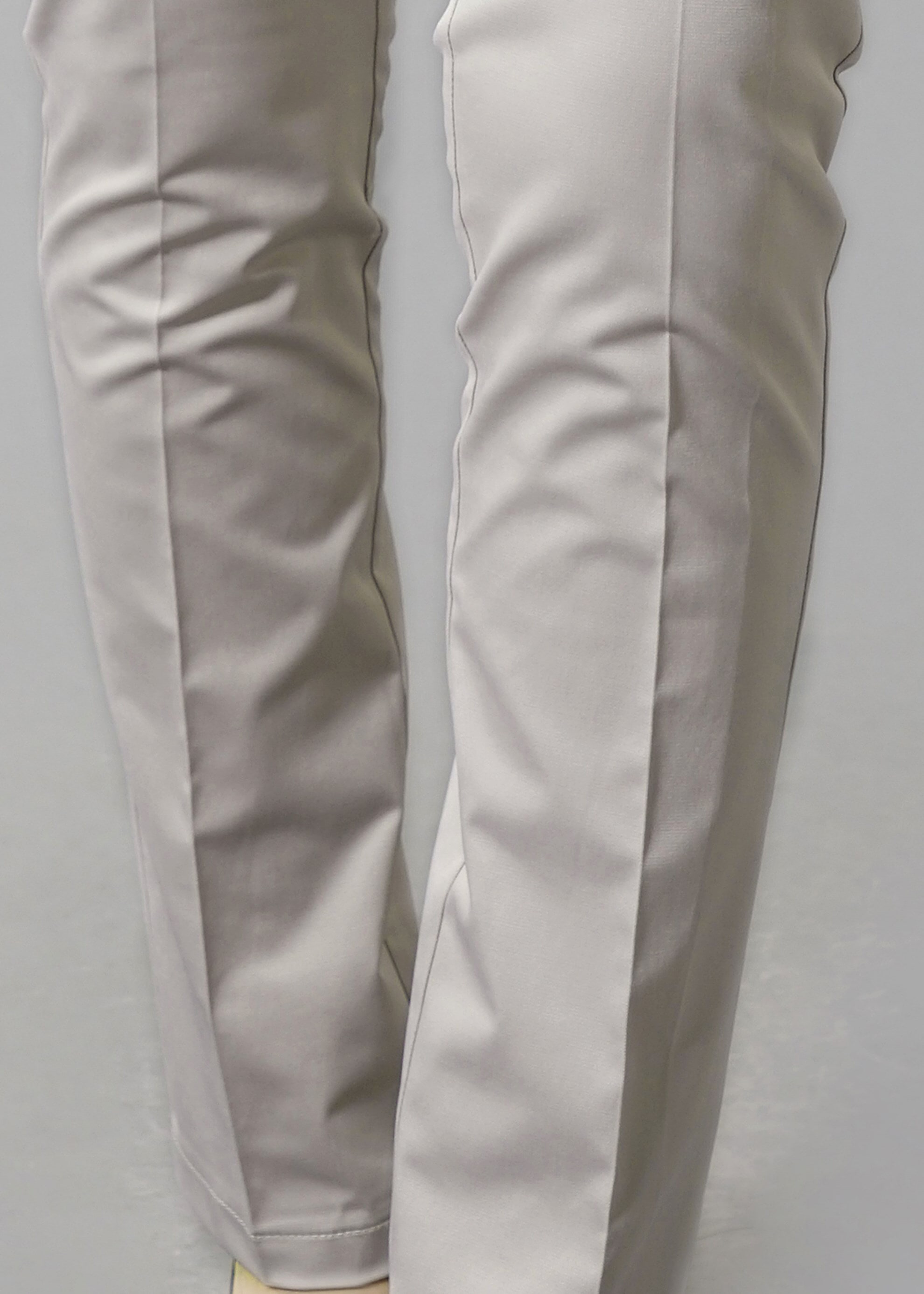 Tesettür giyim BEJ 7997 Rihanna Tesettür 15879 Pantolon 38/46 TEK40