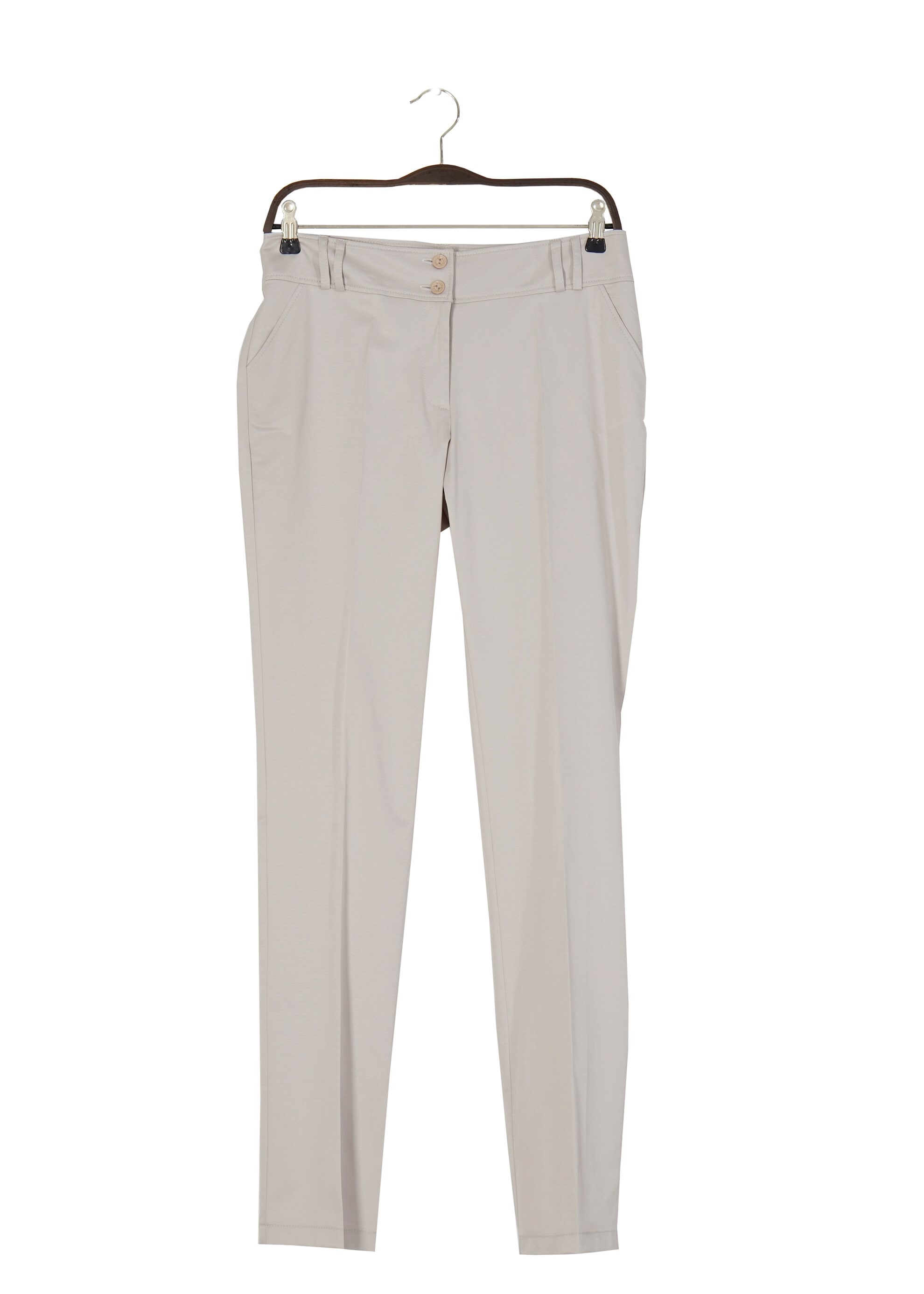 Tesettür giyim BEJ 7997 Rihanna Tesettür 15879 Pantolon 38/46 TEK40