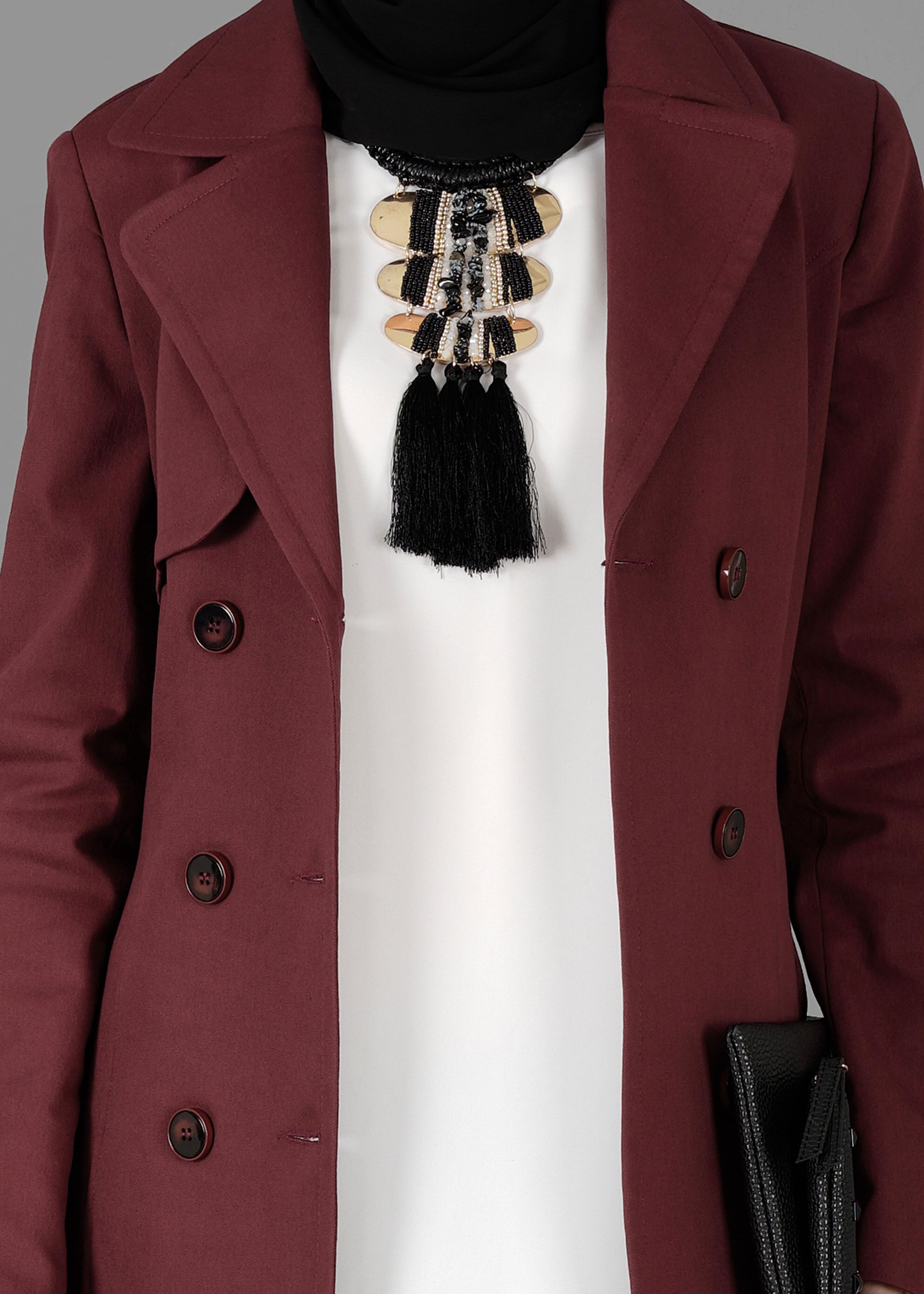 1868-zera-tesettur-trench-38-