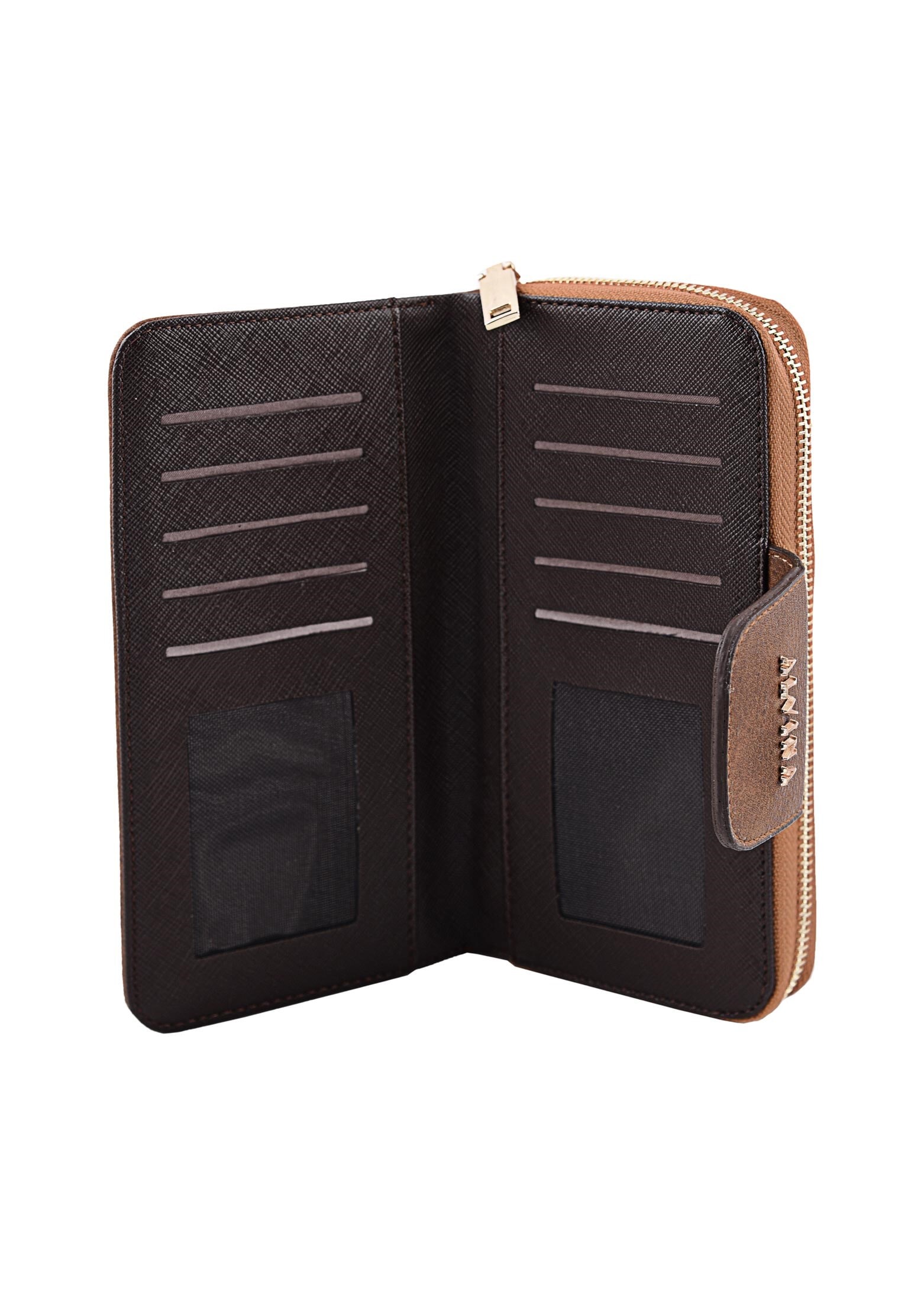 Vêtements hijab TABA ALVINA SAC PORTE-MONNAIE 3613 