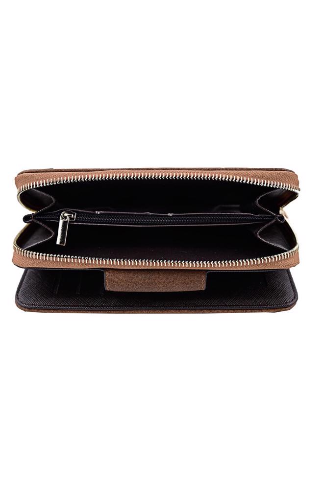 Vêtements hijab TABA ALVINA SAC PORTE-MONNAIE 3613  - ALVİNA