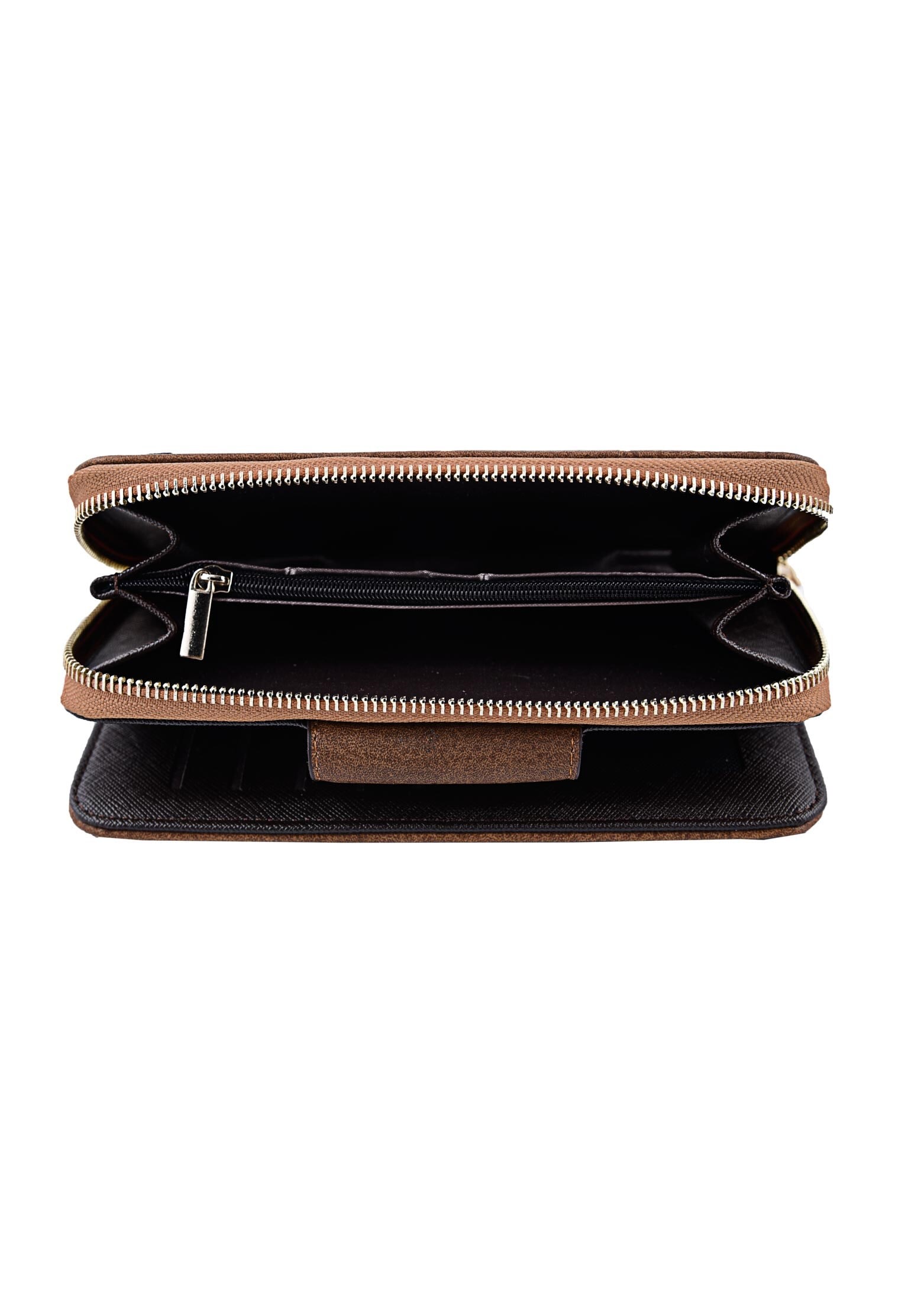 Vêtements hijab TABA ALVINA SAC PORTE-MONNAIE 3613 