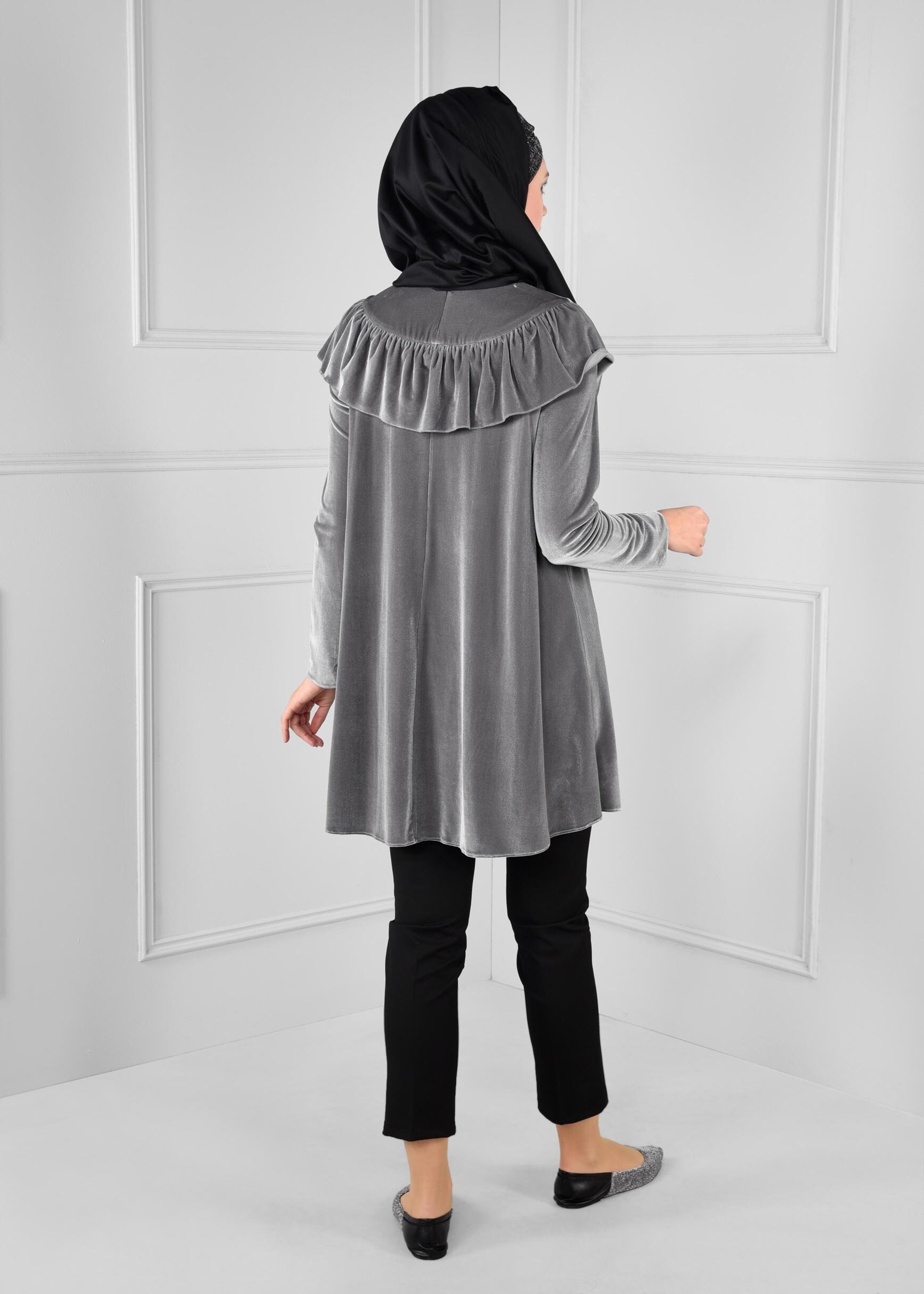 NOBLE ELENI×THENIMEタートル NOBLE ELENI×THENIMEタートル