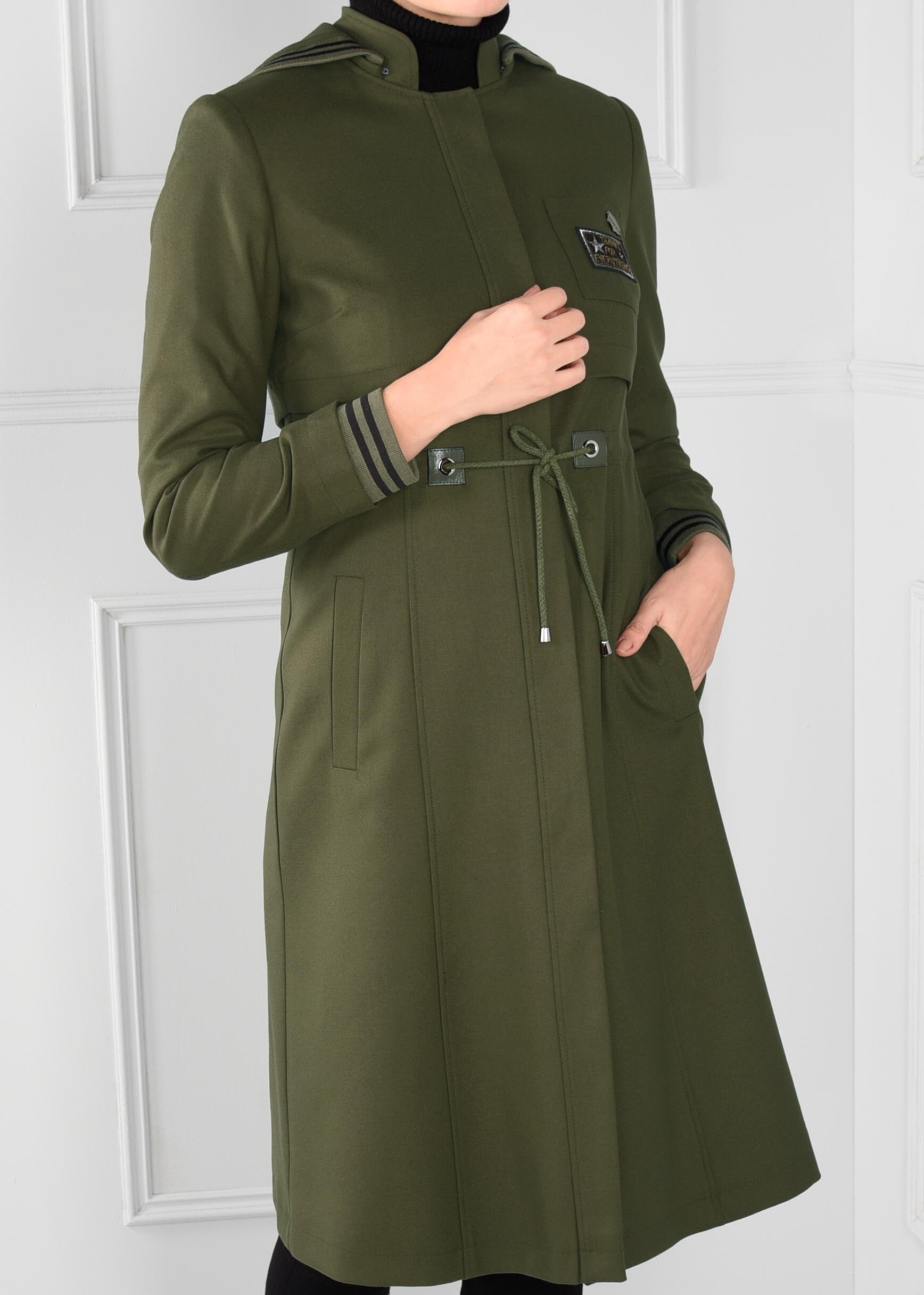 1135-orka-trench-38-44-