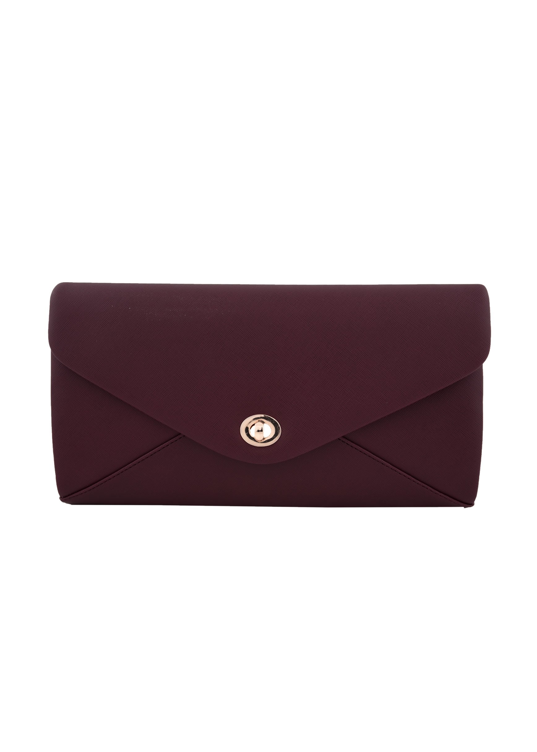 Tesettür giyim BORDO 06 ALVİNA ÇANTA