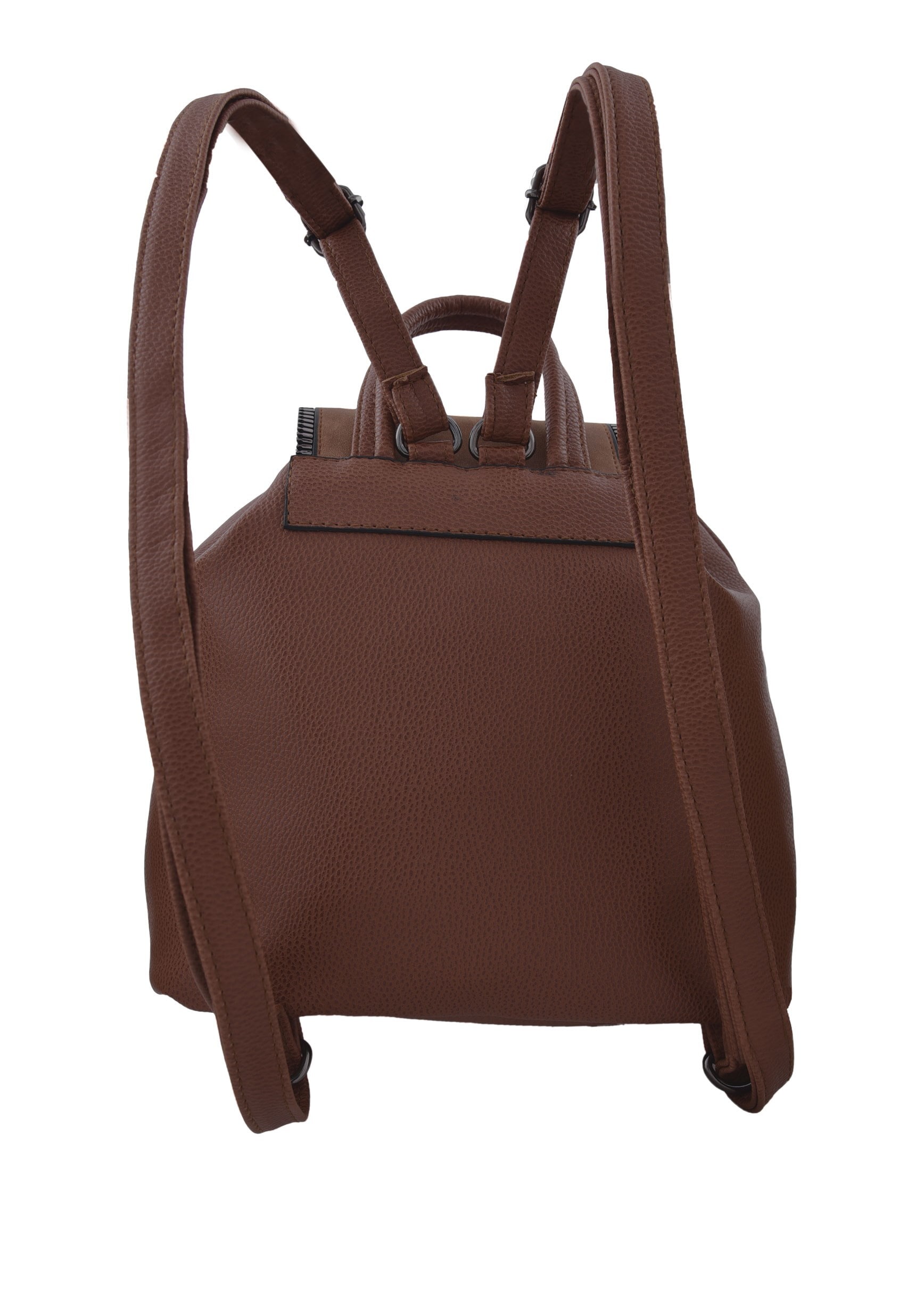 Tesettür giyim TABA 3097 ALVİNA ÇANTA