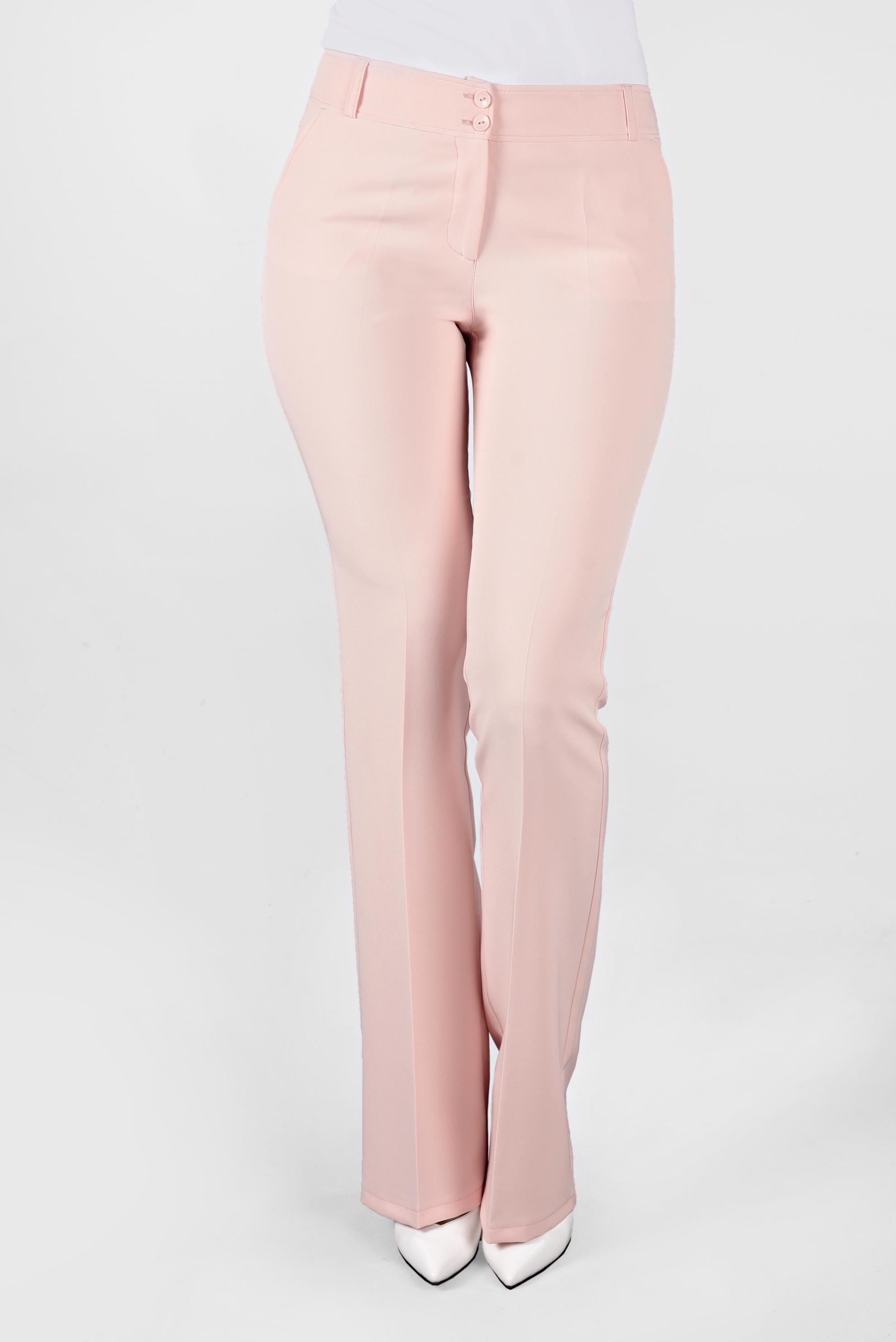 Hijab clothing POWDER 7291 7537 PANTOLON 38/48