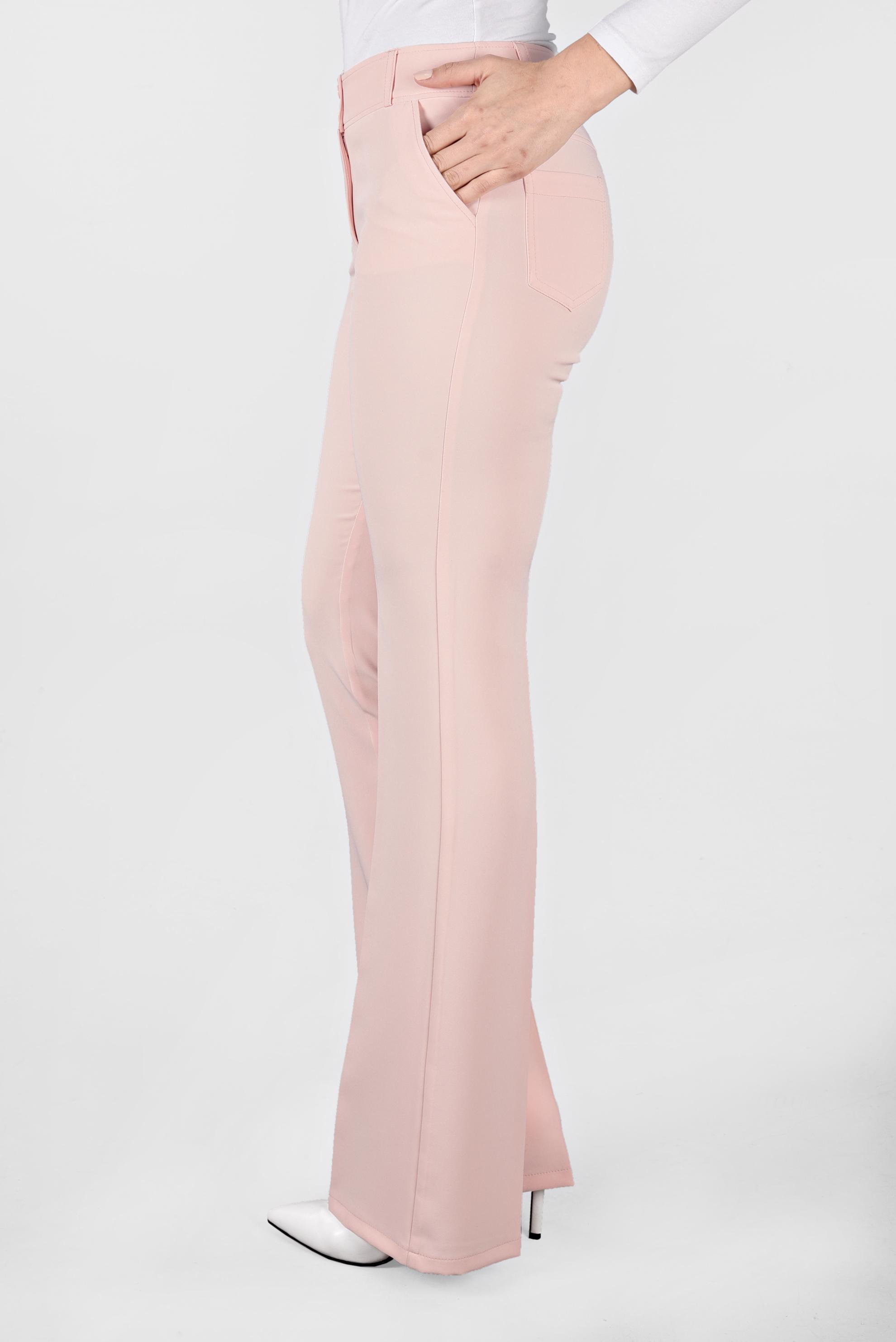 Hijab clothing POWDER 7291 7537 PANTOLON 38/48