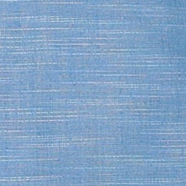 Tesettür giyim MAVİ NAKIŞ DETAYLI YELEK 4196