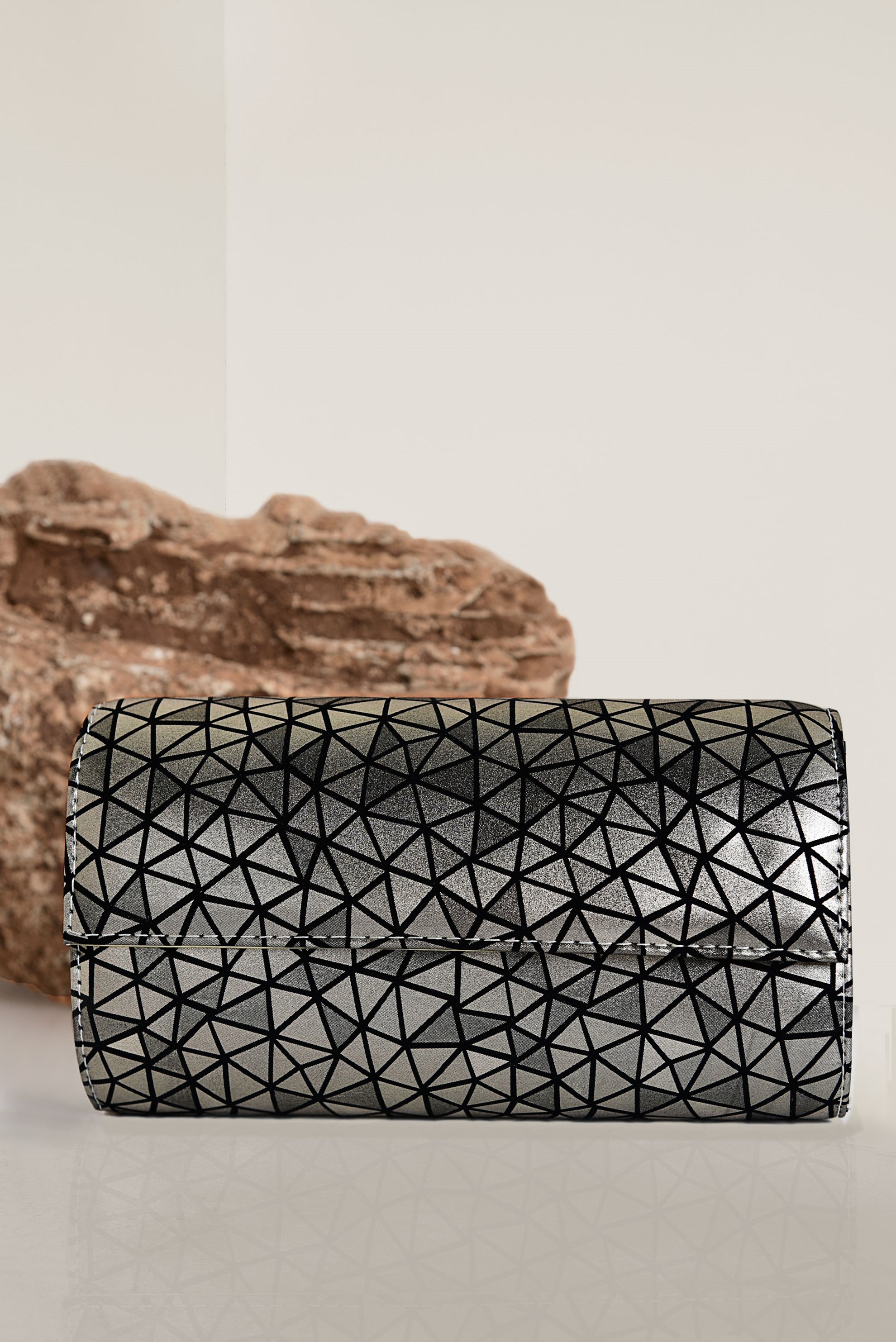 Tesettür giyim ALTIN 09 ALVİNA ÇANTA