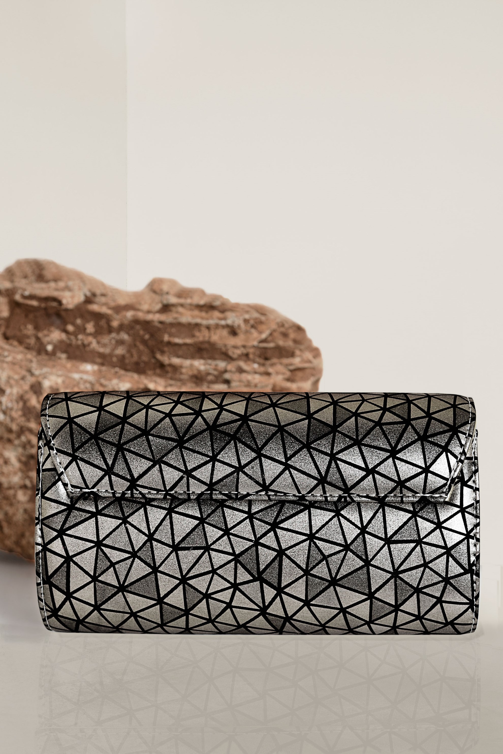 Tesettür giyim ALTIN 09 ALVİNA ÇANTA