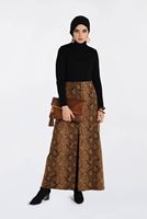 Mevsim Vazgeçilmezi