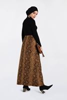 Mevsim Vazgeçilmezi