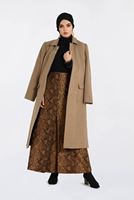 Mevsim Vazgeçilmezi