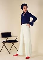 Çarpıcı Tasarımlar