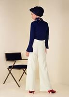 Çarpıcı Tasarımlar