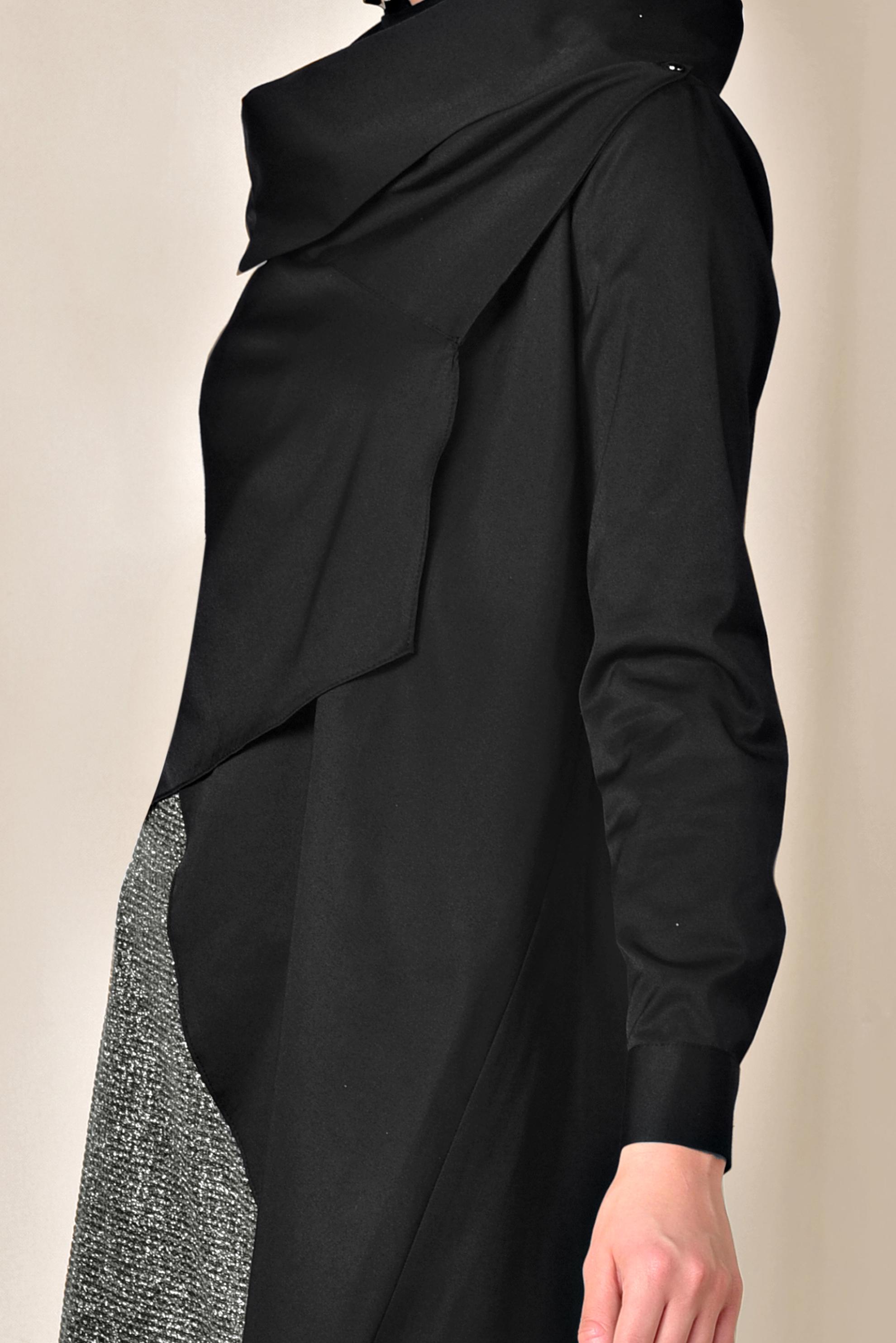 Işıltılı Görünüm