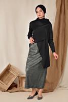 Işıltılı Görünüm