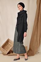 Işıltılı Görünüm