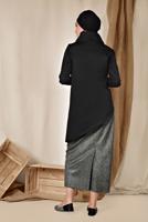 Işıltılı Görünüm