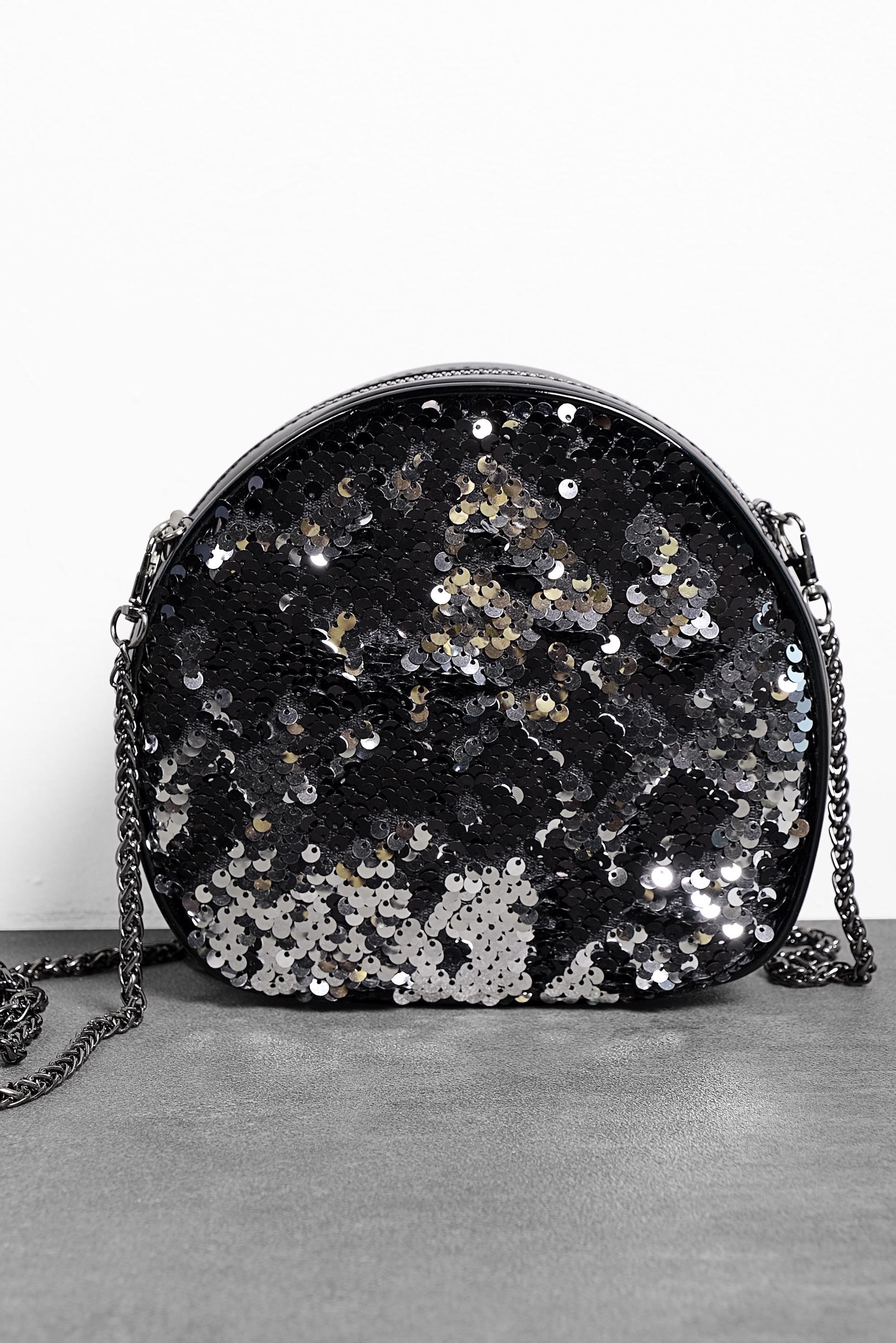 Tesettür giyim ALTIN 7060 ALVİNA ÇANTA