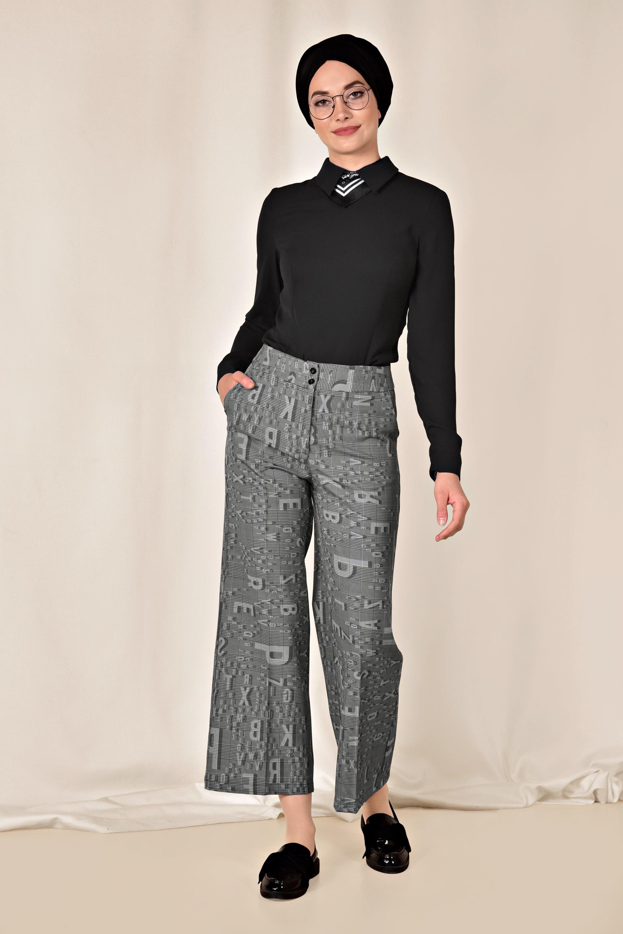 Kullanışlı Parçalar