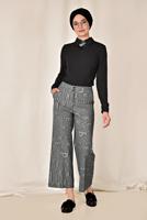 Kullanışlı Parçalar