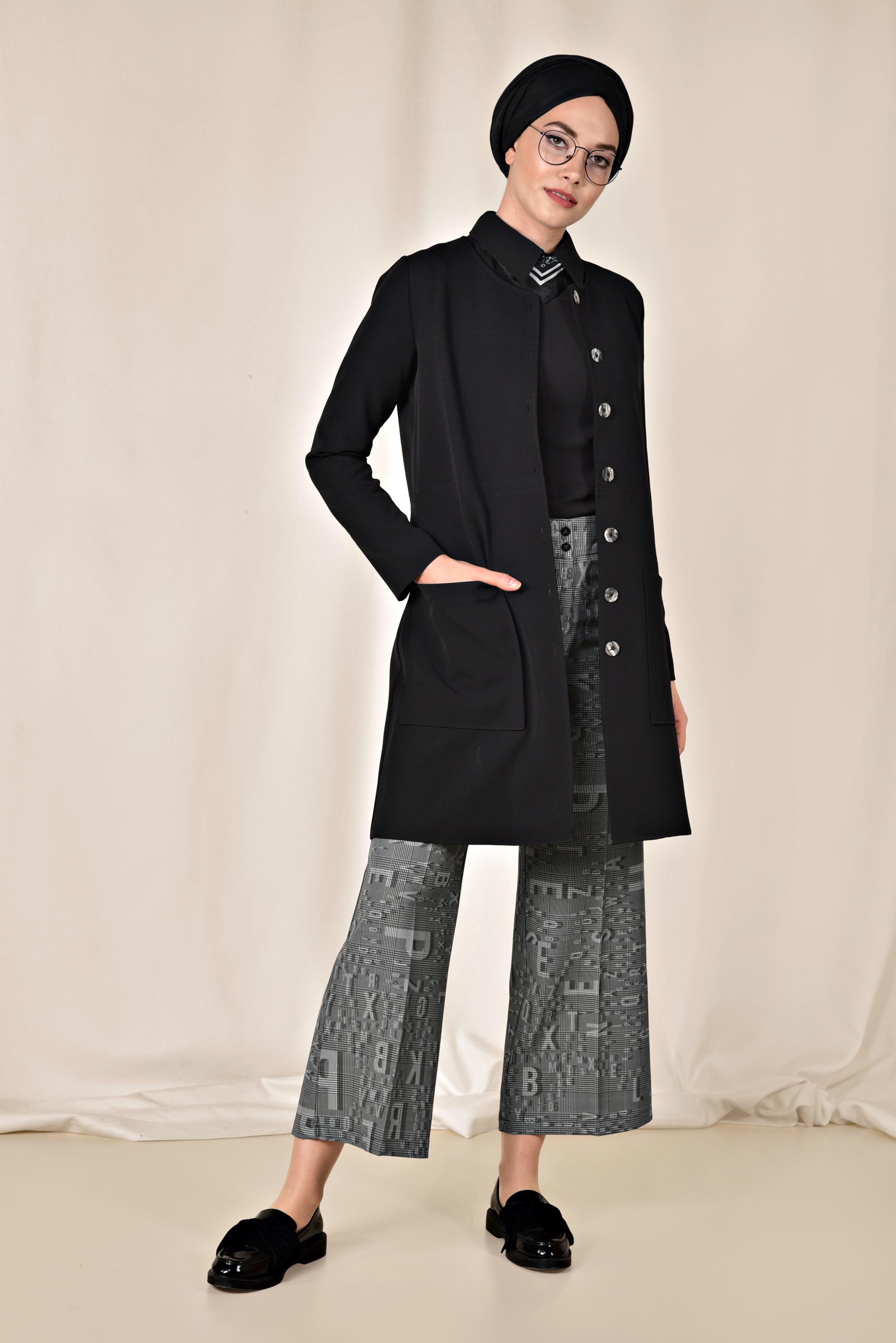 Kullanışlı Parçalar