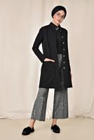 Kullanışlı Parçalar