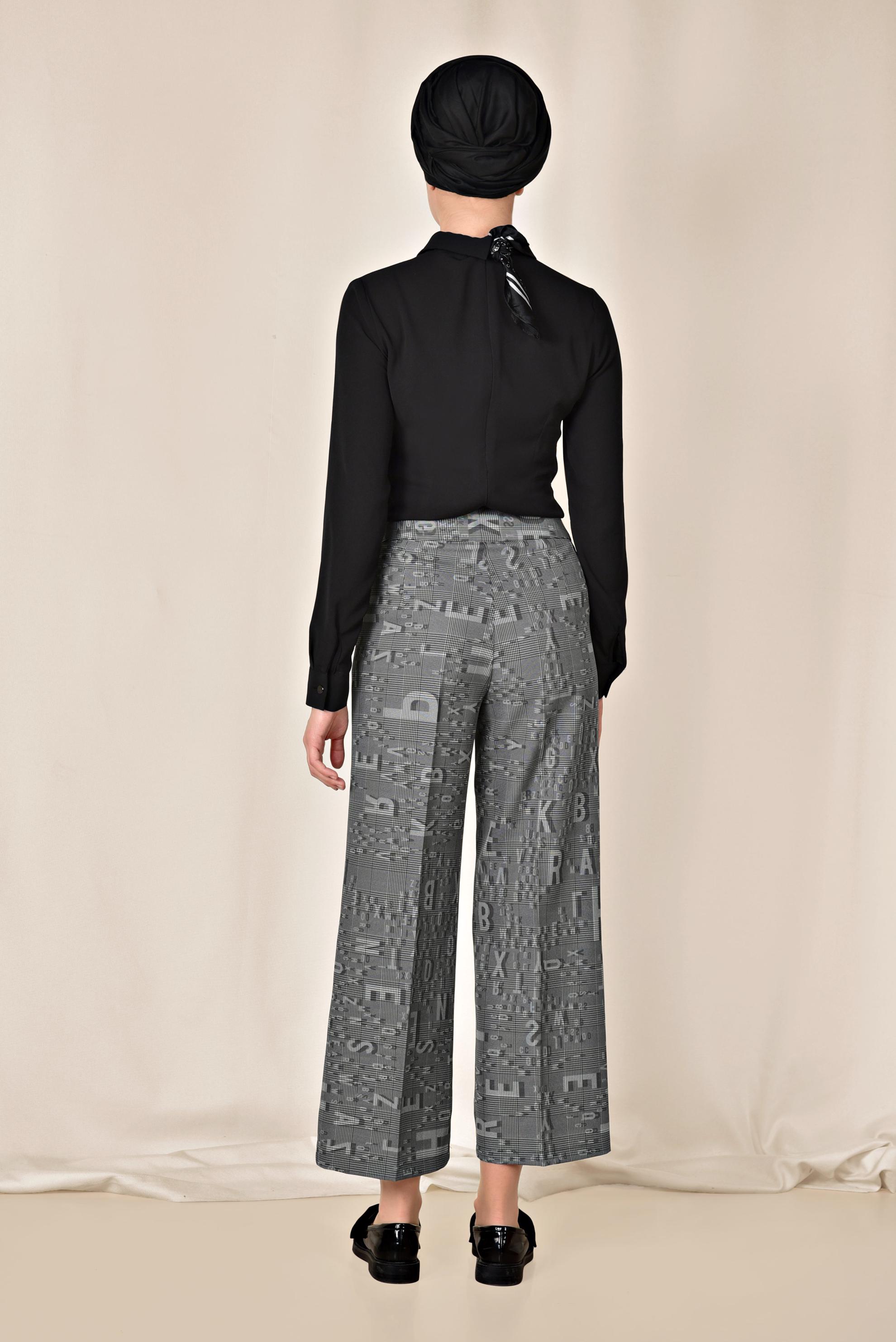 Kullanışlı Parçalar