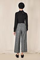 Kullanışlı Parçalar