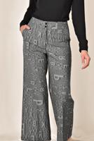 Kullanışlı Parçalar