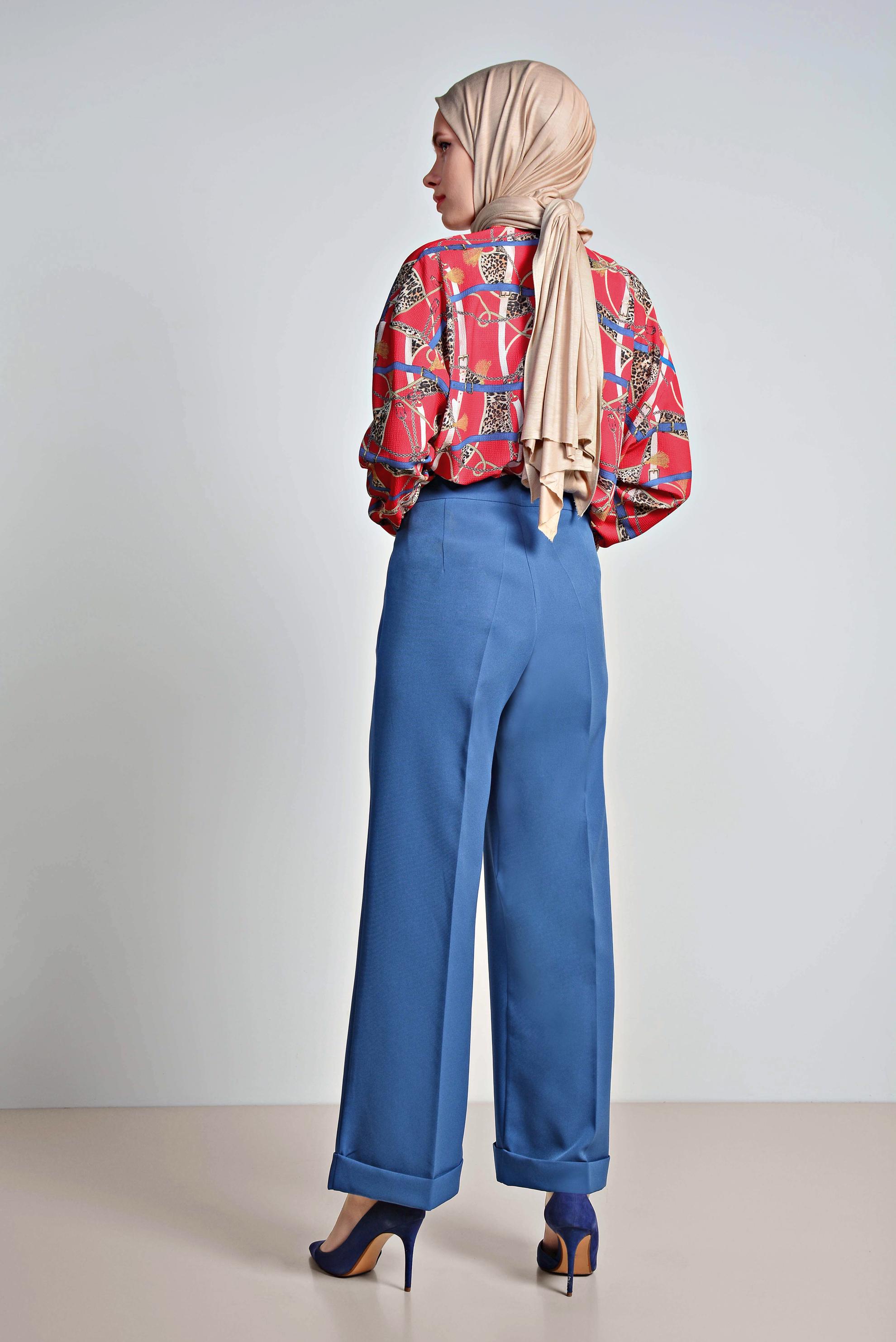 Yenilikçi Tasarımlar