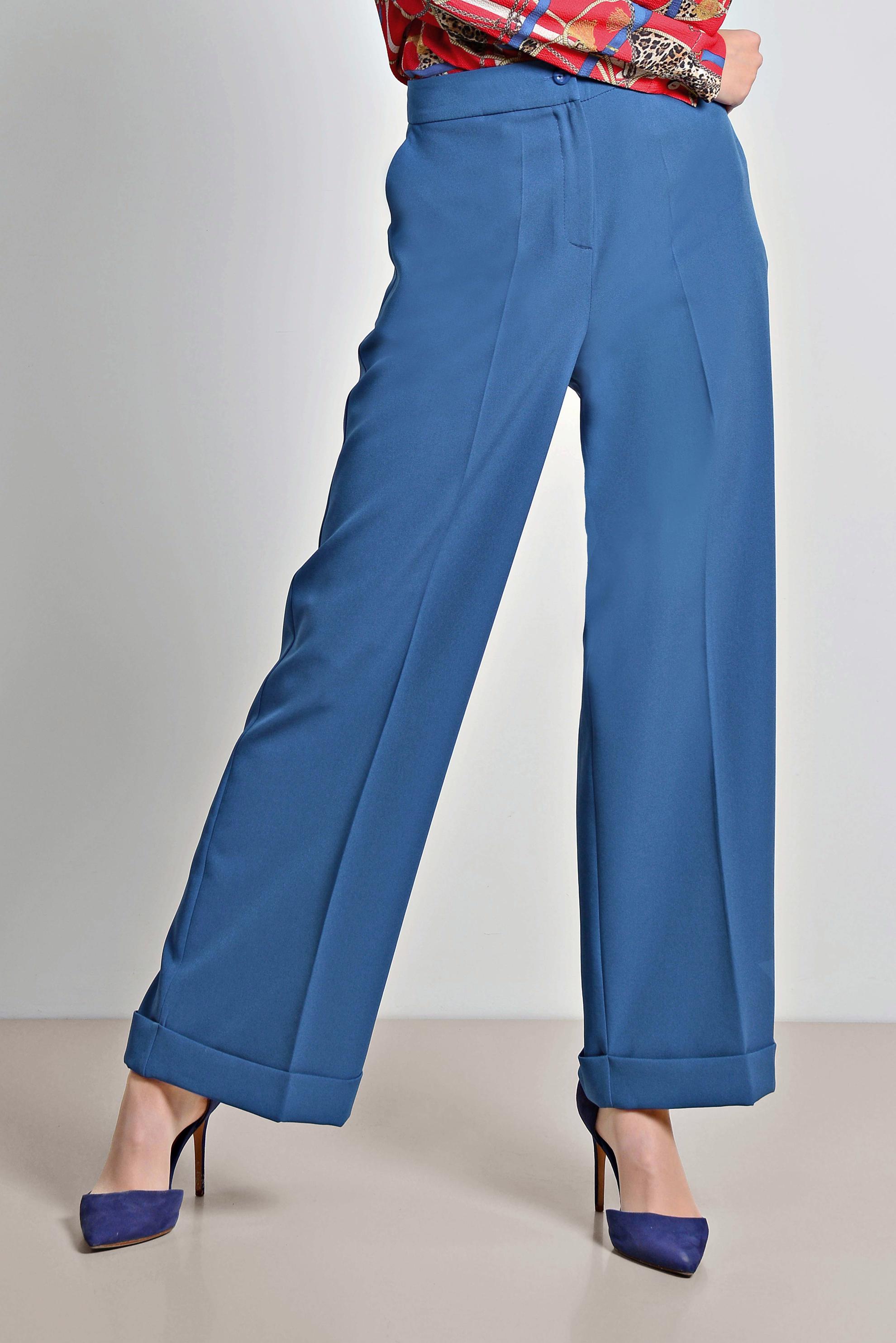 Yenilikçi Tasarımlar