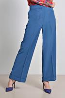 Yenilikçi Tasarımlar