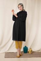 DAR PAÇA PAMUKLU KUMAŞ PANTOLON 7555