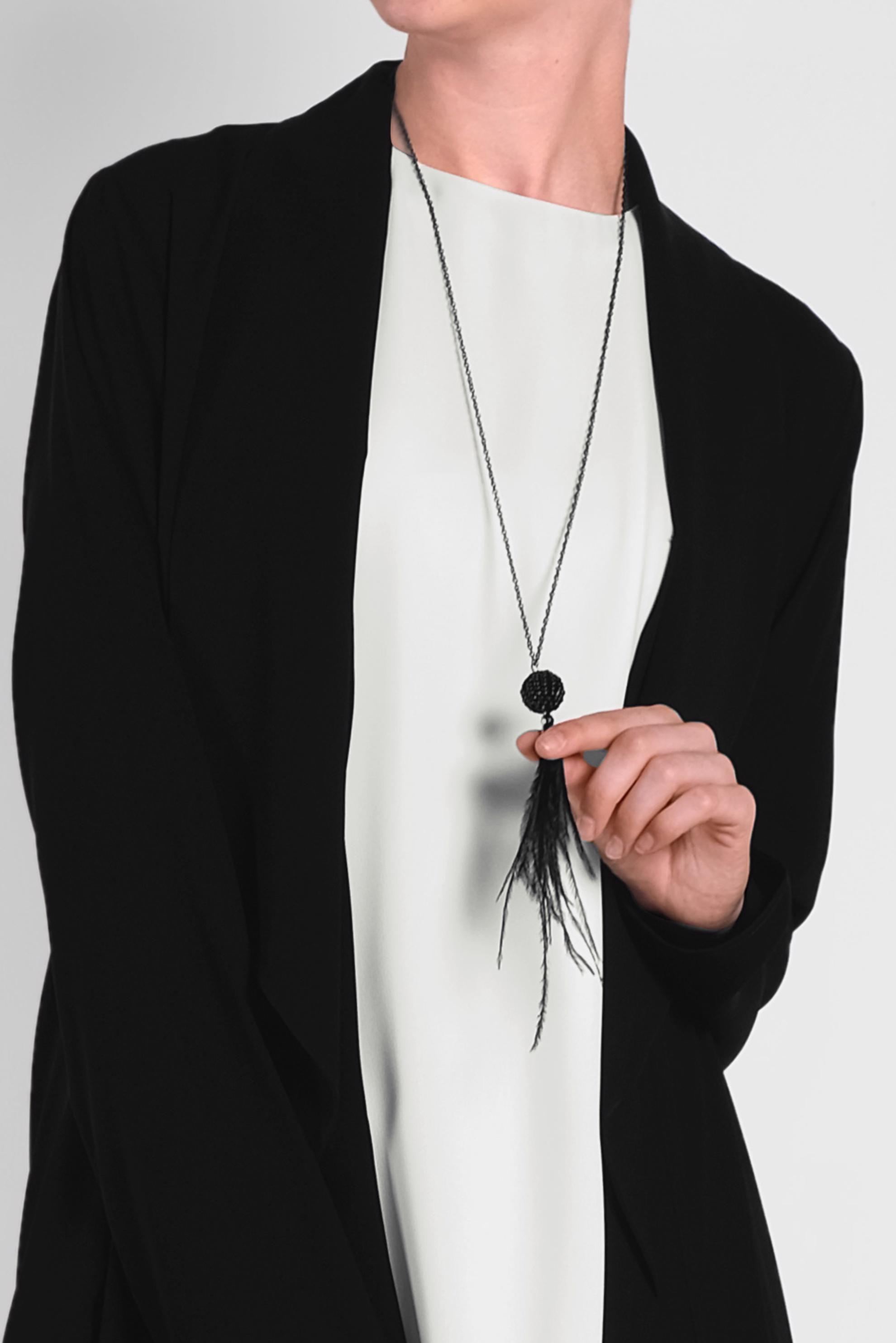 Tesettür giyim SİYAH PUL PAYET DETAYLI ÜÇLÜ PANTOLONLU TAKIM 3576 