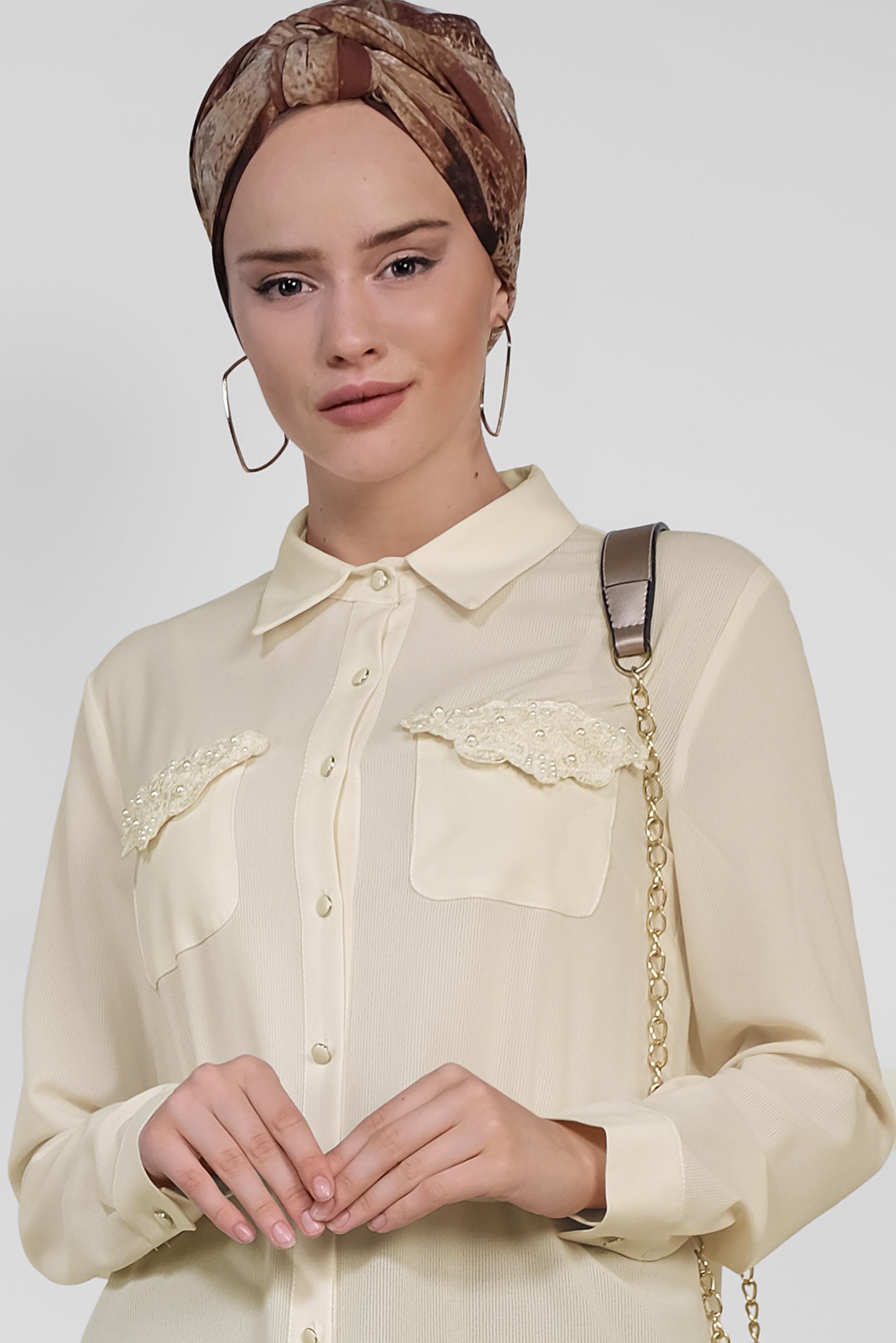 Dolabın Vazgeçilmezi