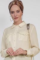 Dolabın Vazgeçilmezi