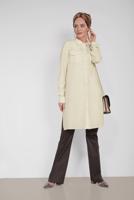 Dolabın Vazgeçilmezi