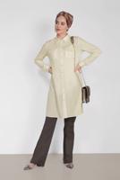 Dolabın Vazgeçilmezi