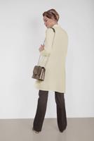 Dolabın Vazgeçilmezi