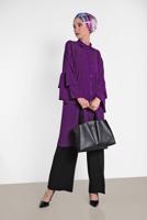 Kombinlerinizi Detaylandırın