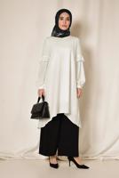 Şıklık Detaylarda