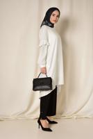 Şıklık Detaylarda